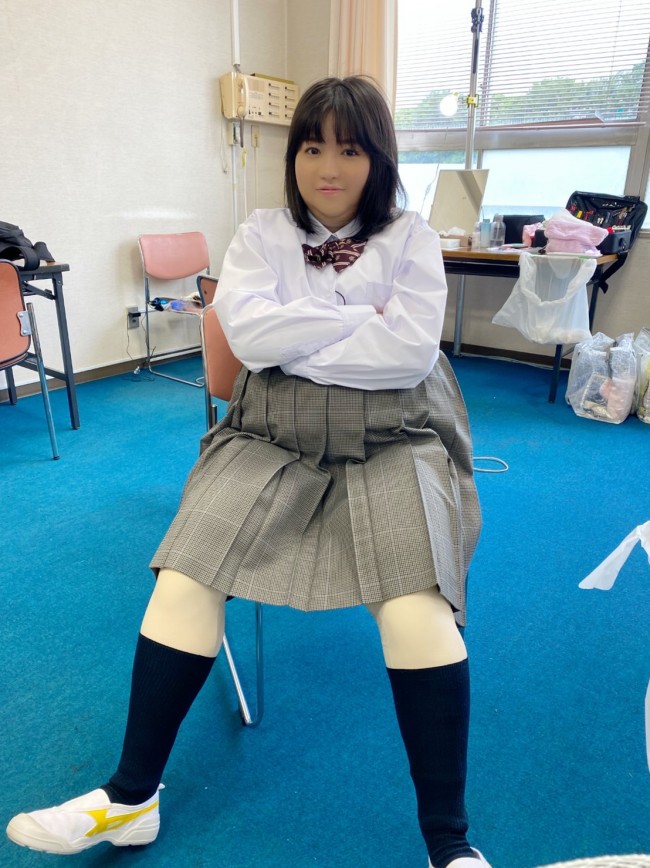 あの人すごいデブ！」と子どもが言ったらキッズコーチング®と手形足形アートで笑顔を引き出すお手伝い♪群馬の子育て応援『きしゃぽっぽ』