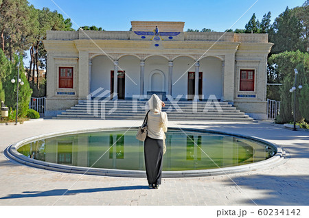 モンスト アフラマズダー 激究極 攻略と適正キャラランキング - アルテマ