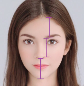 NAKAMURA RYOTA on X: 