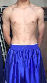 初心者が効率的に筋肥大するためのプログラム今古賀 翔