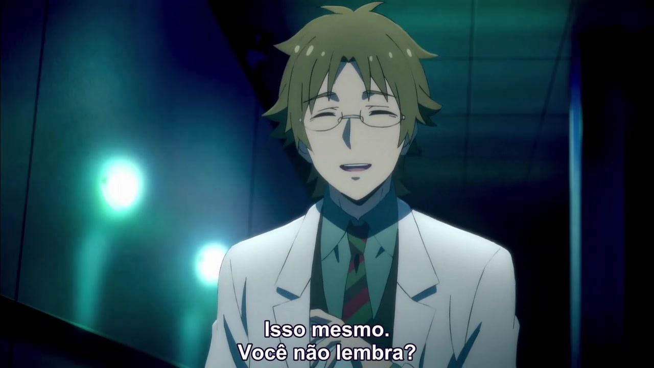 グッズ > 文具・デスク用品 >グッズ-ボールペン 殺戮の天使 ボールペン ダニーアニメイト