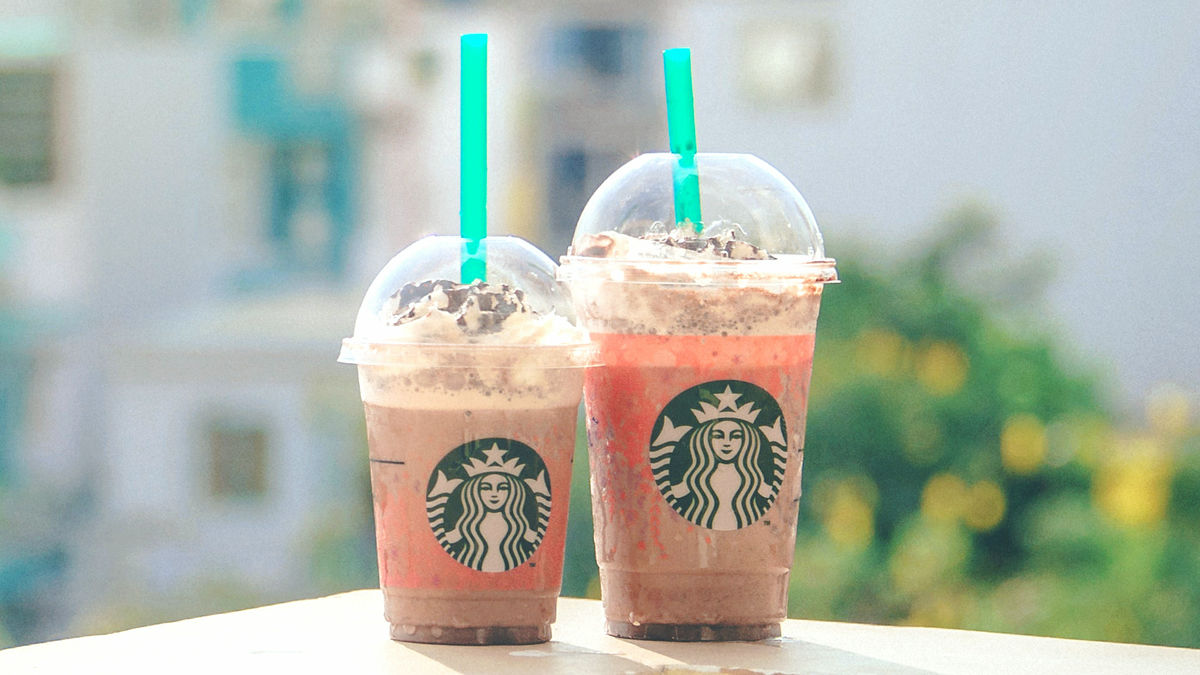 ストロー廃止で何が変わる？マイクロプラスチックごみが警告する海洋問題 前編リーダーズオンライン