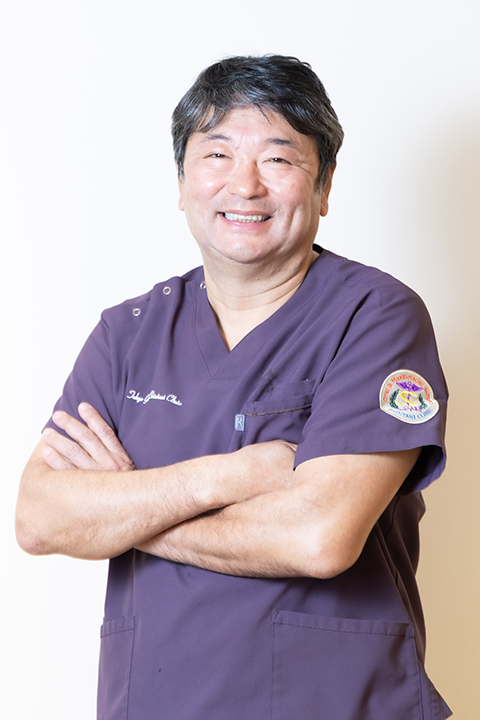 医局 │ 加藤レディスクリニック：不妊治療 体外受精