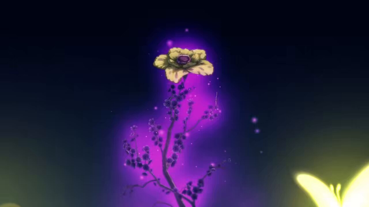 アーモンドの花の言葉とその美しい意味について知ろう