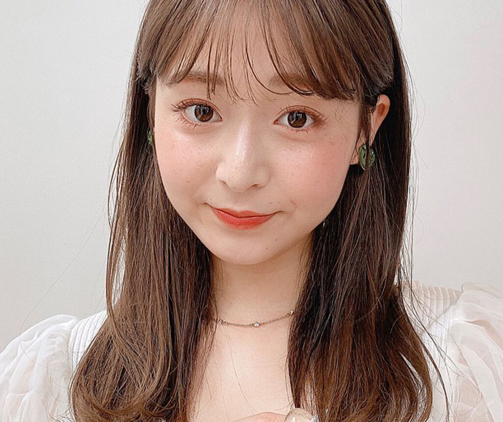 芋女や芋っぽい女性の16の特徴。芋っぽさが抜けない女子が垢抜ける方法Smartlog