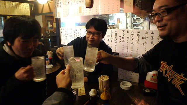 銀魂 カードガム 沖田総悟 トレーディングカード