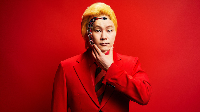 肌の再生医療フォーシーズンズ美容皮膚科クリニック東京院東京・銀座