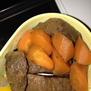 離乳食中期 まぐろと大根のみぞれ煮風 レシピ・作り方 by ありき＋１ - 楽天レシピ