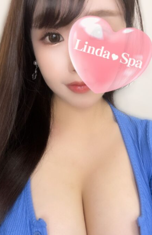 LINDA SPA (リンダスパ)「結城