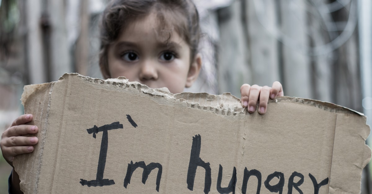 2015年度基金活動報告 ー 飢餓に苦しむ人々への栄養改善事業支援 特定非営利活動法人 ハンガー・フリー・ワールド FELISSIMOCOMPANYフェリシモ カンパニー