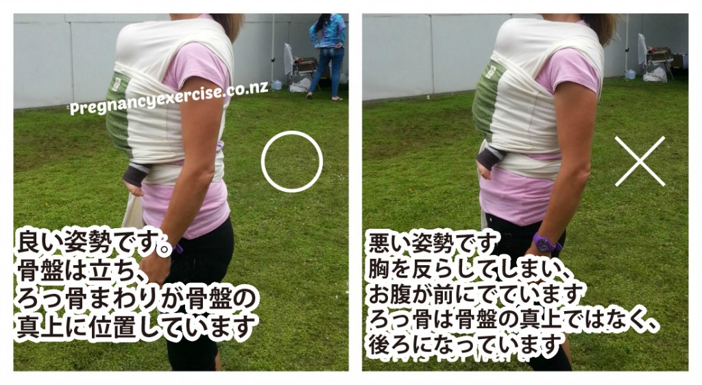 産後ママにおすすめ！ 尾てい骨の痛みを解消するストレッチ みつとも鍼灸整骨院 ♯30- YouTube