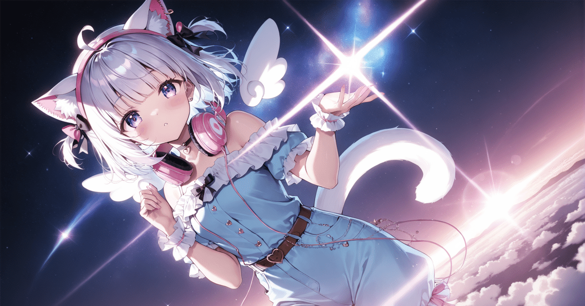 手をつなぐ・伸ばす構図のイラスト特集