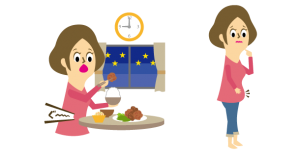 フルマラソンのための朝ランの効果と注意点 - ハシルコト