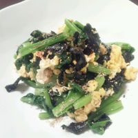 管理栄養士監修 つわり中でも安心！妊婦さん向け食事と栄養のアドバイス - ママパパを応援する情報サイト「Ad-best＋」