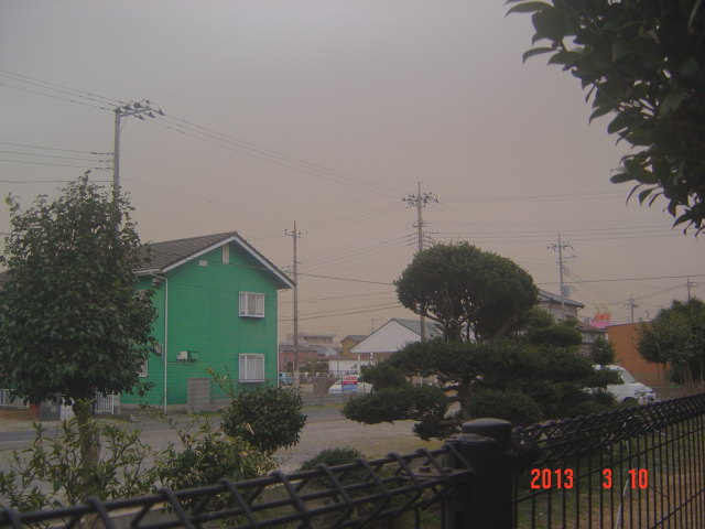 高性能煙霧＆ＵＬＶ機 スイングフォッグSN50の通信販売