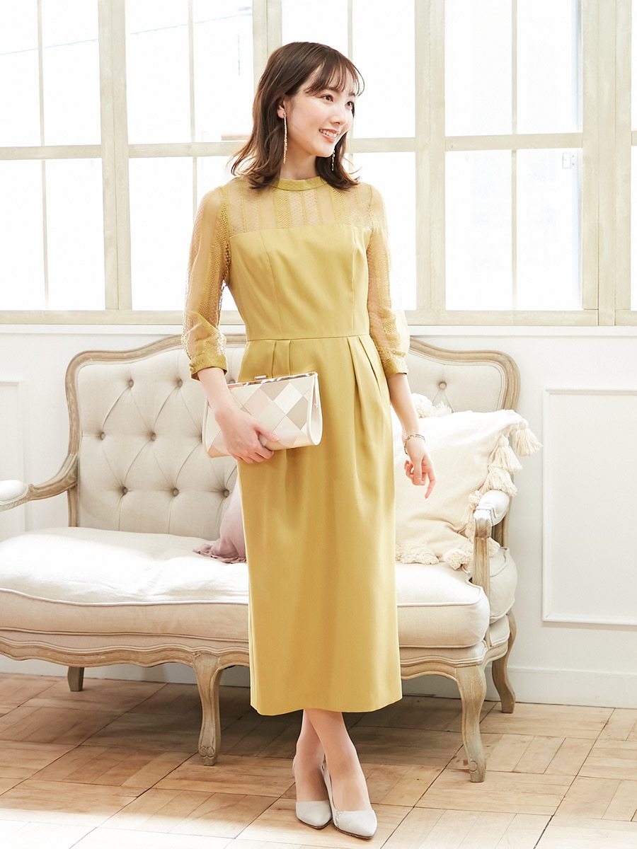 オレンジ暖色系のサンバースト背景素材無料イラスト素材素材ラボ