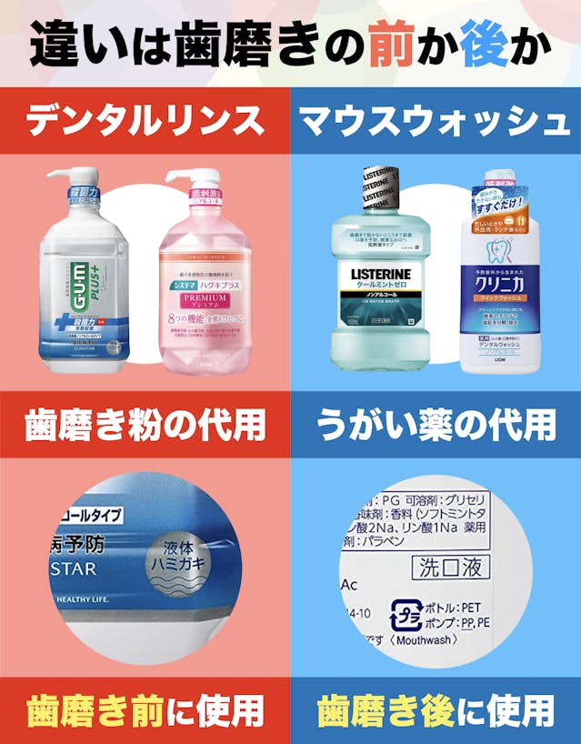 Amazon医薬部外品 ブレスマイル BRESMILEブレスマイルウォッシュ 270ｍL×1袋 マスクケース付き マウスウォッシュホワイトニング 口臭 予防 液体歯磨き 洗口液 デンタルリンス オーラルケア 歯の美白 口腔洗浄液 子供にも 低刺激 歯槽膿漏の予防ブレスマイル