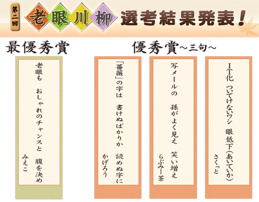 Amazon.co.jp:JINSCOOP老眼鏡 おしゃれ 軽量形状記憶 フレーム ウェリントンフレーム老眼鏡 老眼用メガネ レディースメンズ ブルーライトカット リーディンググラス スポーツメガネブルー, 2.0, 倍率: ドラッグストア