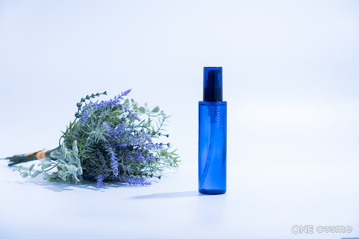 2025年最新 人気おすすめプチプラ化粧水！上半期ベスコス受賞から厳選美的.com