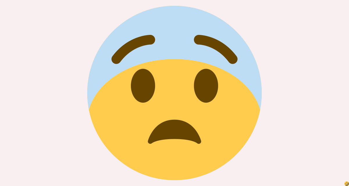 strangerの意味とは？青春English部