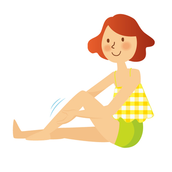 あん摩の写真素材写真素材なら「写真AC」無料 フリー ダウンロードOK