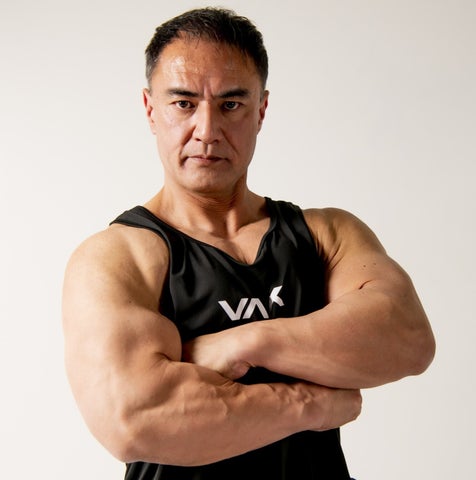 ボディビル世界チャンピオンが伝授する 筋トレは人生を変える哲学だ山岸 秀匡 本通販Amazon