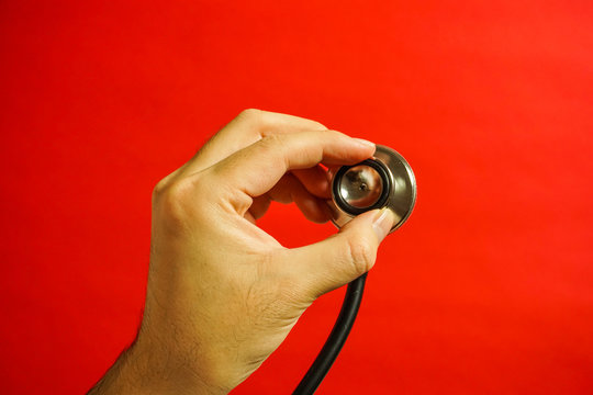 おすすめの聴診器の選び方と使い方 構造と仕組みHeartPlus ハートプラス