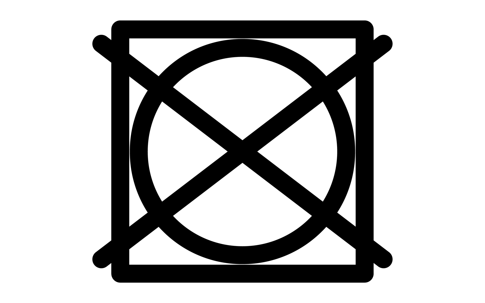 洗濯マーク・洗濯絵表示洗濯All About