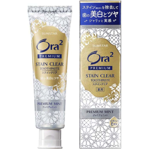 ミント強めの歯磨き粉スースー感の強い市販で買えるおすすめ人気ランキングミツケヨ