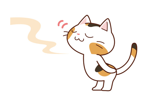 酒臭いのイラスト素材 - PIXTA