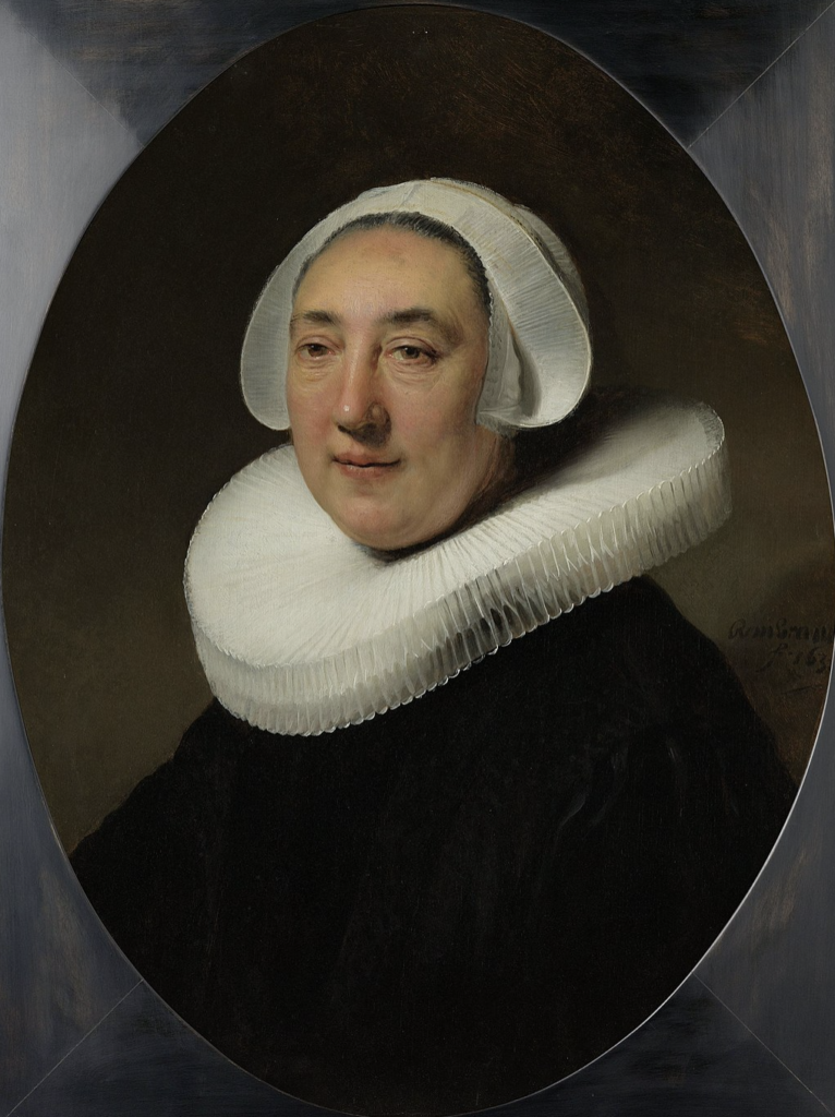 撮影方法について人を撮る時に光をどこに当てるか？ その答えを色々なライティングの本や ネットで見ると「ほとんど間違っている」 そして光を顔に当てましょうみたいな酷い答えを見たりする 声を特大にして言います 「顔の大きさ、形、彫の深さ 1人1人みんな