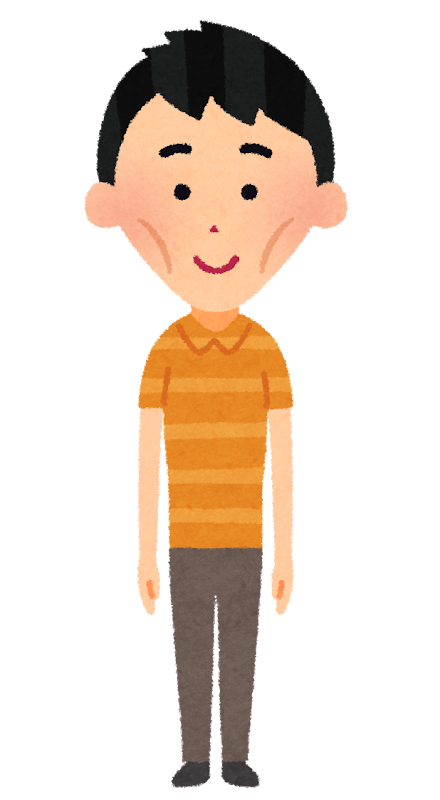 自分の存在をこの世から消してしまいたい」“体重137キロの男性”にダイエットを決意させた「人々のデブに対する冷たすぎる視線」ダイエット十人十色文春オンライン