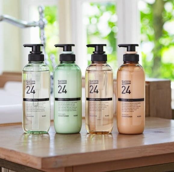 剛毛シャンプーのおすすめ人気ランキング 2025年10月マイベスト