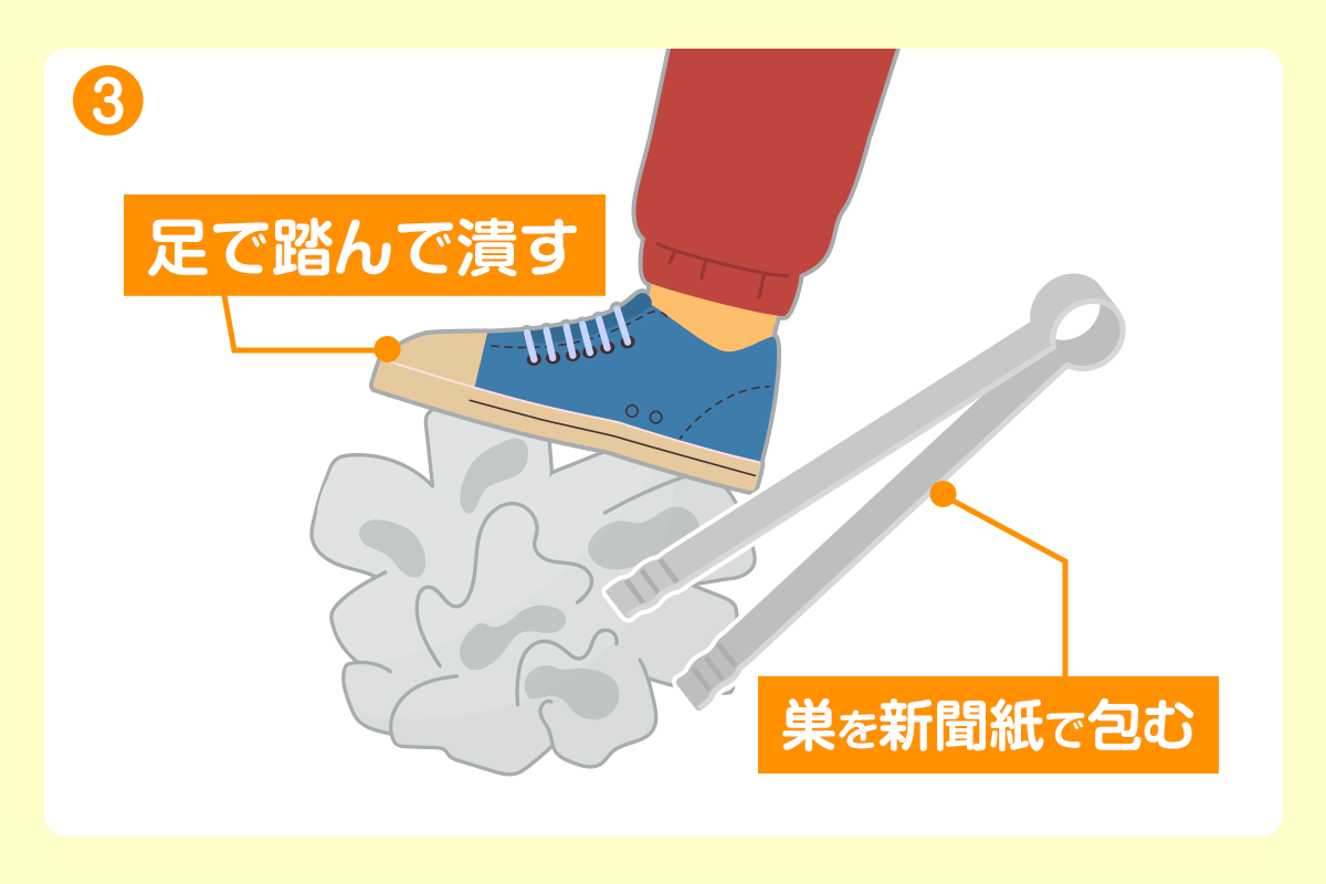 癒しの効果があると言われているみつばちの羽音, でも今日の羽音は, どう聞いても, 行くぞー！, やる気ー！, 花がいっぱい！,げんきになる感じしかしない🤣, 癒しはもうちょい優しい感じ。, でも, 違いをかんじるって私だけなんかな？,みつばち みつばちのいる暮らしみつばちって楽しいbeehappy🐝
