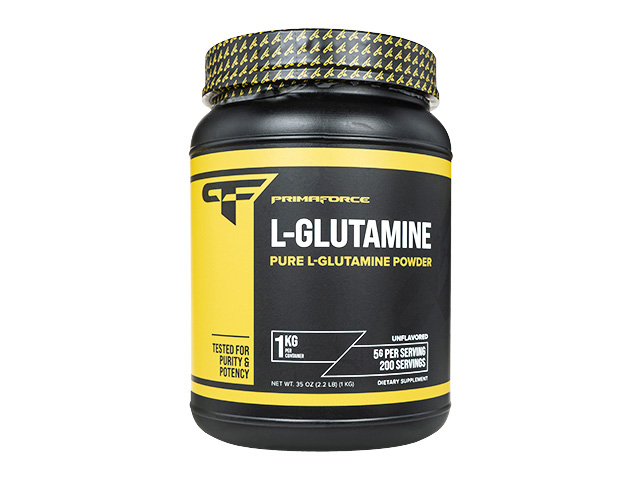 進化元不要で3ドロー！ メタグロスメタングダンバル 新規カード判明・相性の良いカード解説 ポケカ速報第二倉庫跡地