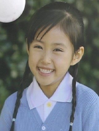 中学生の母性と出産の葛藤を描く映画TikTok