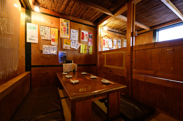 BARBETワンちゃんと寛いでください♪ドッグカフェの予約・検索ならトリムトリム