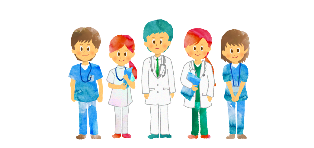 医療系のアイコン用イラスト素材 セットのイラスト素材82187325- PIXTA