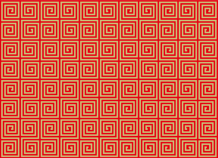 Google検索でよく見る雷マークは何？AMPとは？フレッツ光ナビ