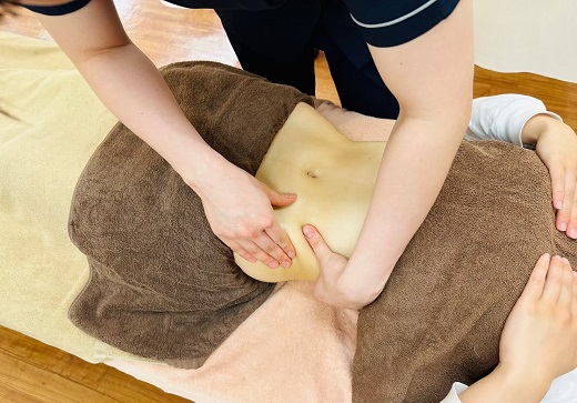 キャビテーション 業務用 部分痩せ 痩身エステ 楽天市場 雑誌GOODA掲載！家庭・業務用キャビテーション