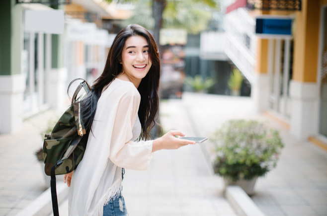 爆モテ”美男美女16名 がトルコに集結も、突然の脱落ルール追加に動揺「今日で誰か帰るってこと？」＜ラブパワーキングダム＞ WEBザテレビジョン ｄメニューニュース NTTドコモ