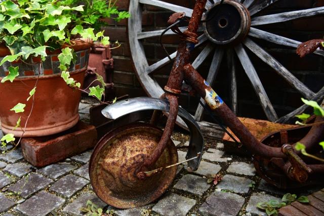 プロも唖然 超強力 サビ取り サビ落とし さび落とし 錆取り スプレー プロ用の威力鉄 サビ 自転車 インパクトデスケーラー ハード500ml+300ml セット 有吉ゼミ プロも唖然!超高濃度 超強力 サビ落とし サビ取り 錆びとり インパクトデスケーラー ハード