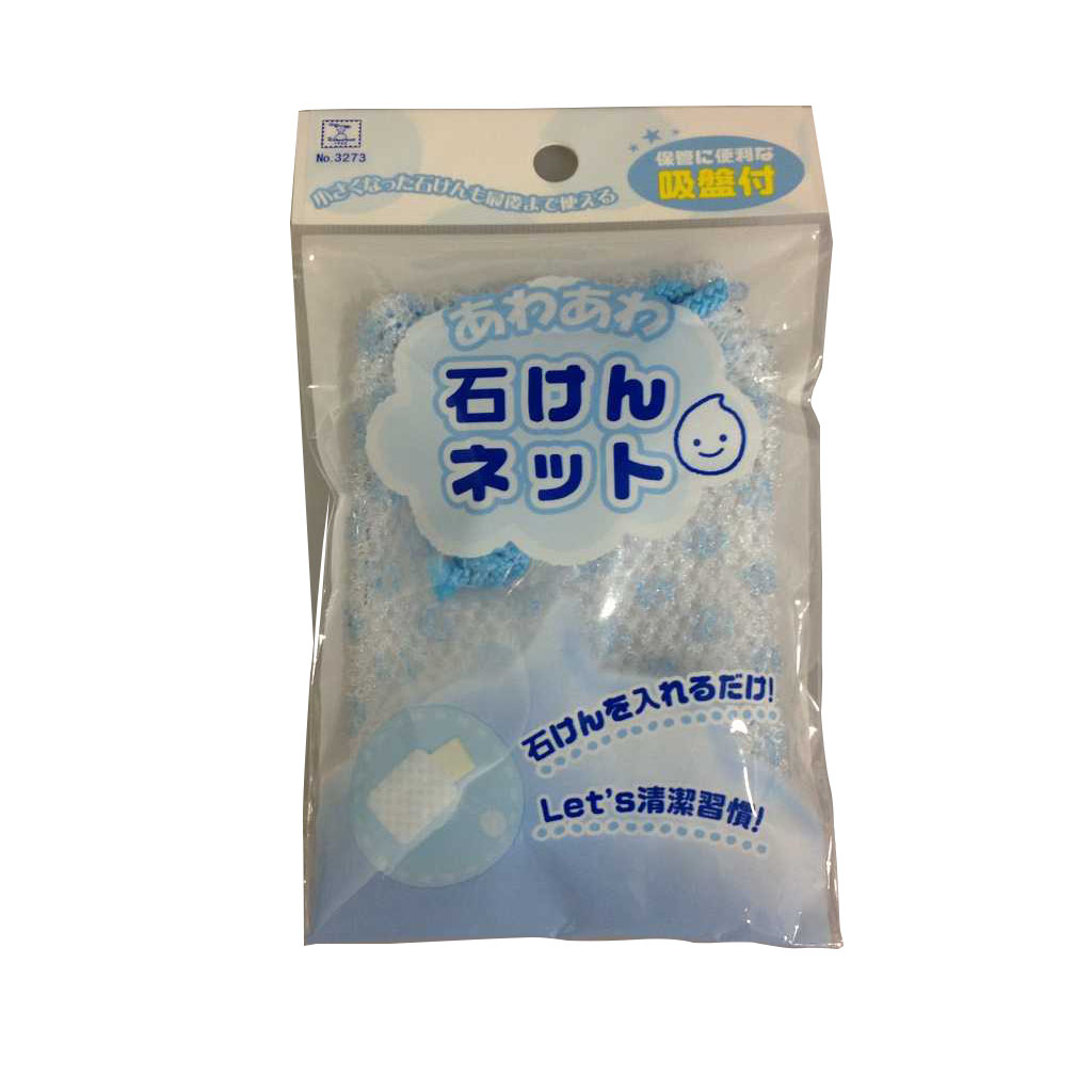 キャンドゥの石鹸はコスパ良し！使い心地とおすすめポイントまとめ