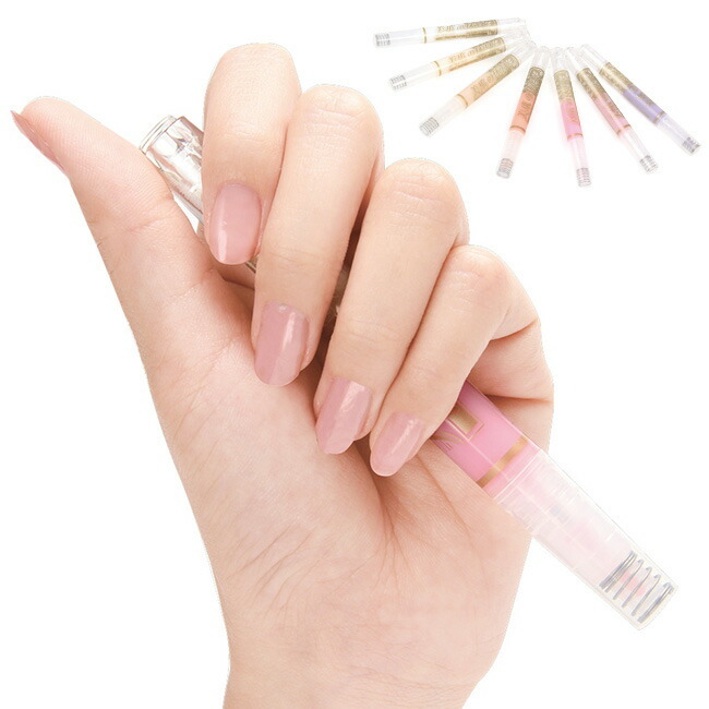 まるで生まれつき綺麗な自爪になれるネイルシリーズ『M・N・B・B』から、オールインワンネイルコートが数量限定で発売。透け感ネイルで、重ねてみつける自分色。株式会社スタイリングライフ・ホールディングス BCLカンパニーのプレスリリース