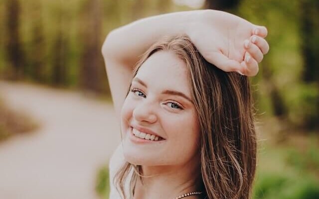 女性に優しいという男性の心理って？その理由や本音なのかの見分け方知りたいをおすそ分け