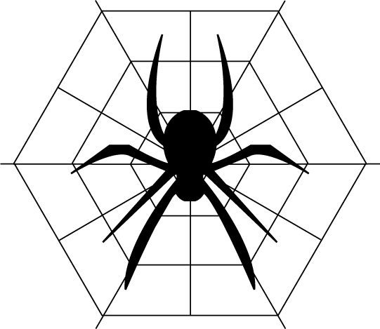 蛇、櫛、そして蜘蛛日本の奇妙な迷信10選 - LIVE JAPAN日本の旅行・観光・体験ガイド