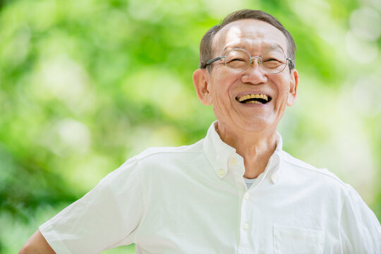 高齢者は些細なケガでも注意が必要！多いケガや対処法は？旭化成ホームズの高齢者・シニア向け安心賃貸住宅ヘーベルVillage