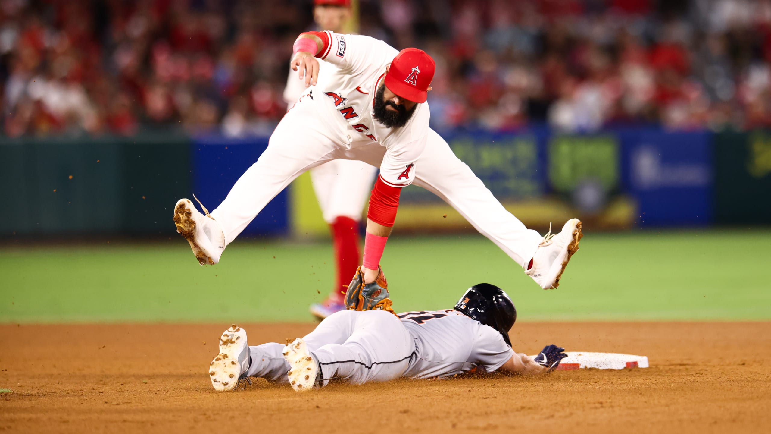 役立つ英語表現kill山本智史