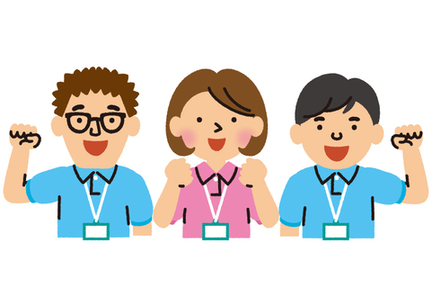 介護 士 イラスト 簡単247 無料写真