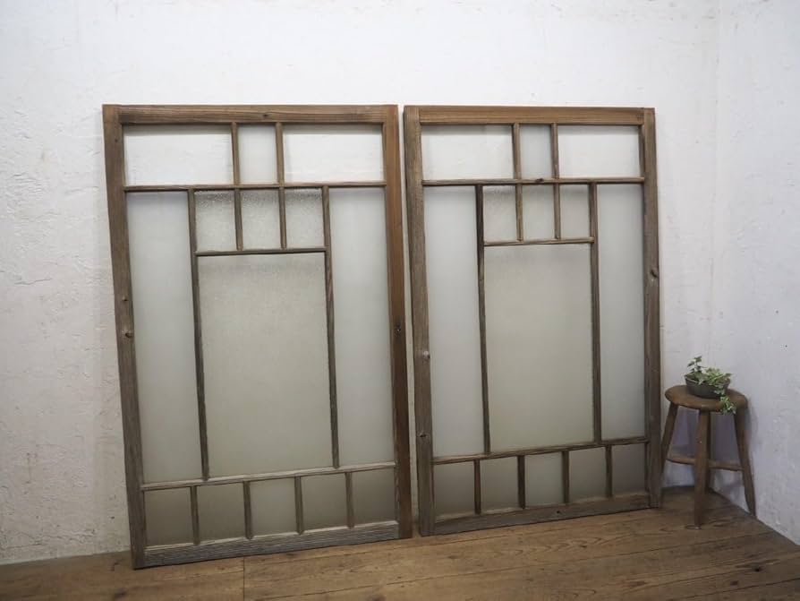 ものすごい直球でも「ロマン枠」。NTT東日本の左腕が真のドラフト候補へweb Sportivaスポルティーバ